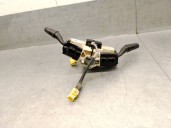 Recambio de mando luces para honda fr-v (be) 1.7 (be1) referencia OEM IAM 35255S5AG02 35255S5AG02 
