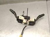 Recambio de mando luces para honda fr-v (be) 1.7 (be1) referencia OEM IAM 35255S5AG02 35255S5AG02 