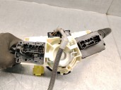 Recambio de mando luces para honda fr-v (be) 1.7 (be1) referencia OEM IAM 35255S5AG02 35255S5AG02 