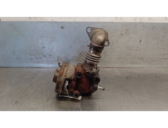Recambio de valvula egr para honda fr-v (be) 2.2 i ctdi (be5) referencia OEM IAM 18710R06E03 18710R06E03 