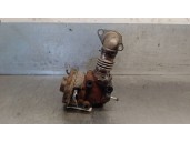Recambio de valvula egr para honda fr-v (be) 2.2 i ctdi (be5) referencia OEM IAM 18710R06E03 18710R06E03 