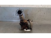 Recambio de valvula egr para honda fr-v (be) 2.2 i ctdi (be5) referencia OEM IAM 18710R06E03 18710R06E03 