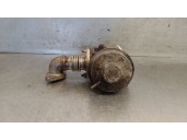 Recambio de valvula egr para honda fr-v (be) 2.2 i ctdi (be5) referencia OEM IAM 18710R06E03 18710R06E03 