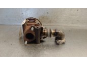 Recambio de valvula egr para honda fr-v (be) 2.2 i ctdi (be5) referencia OEM IAM 18710R06E03 18710R06E03 