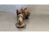 Recambio de valvula egr para honda fr-v (be) 2.2 i ctdi (be5) referencia OEM IAM 18710R06E03 18710R06E03 