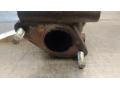 Recambio de valvula egr para honda fr-v (be) 2.2 i ctdi (be5) referencia OEM IAM 18710R06E03 18710R06E03 