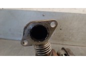 Recambio de valvula egr para honda fr-v (be) 2.2 i ctdi (be5) referencia OEM IAM 18710R06E03 18710R06E03 