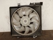Recambio de electroventilador para subaru levorg 1.6 awd (vm4) referencia OEM IAM 73310SG000