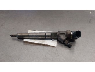 Recambio de inyector para honda fr-v (be) 2.2 i ctdi (be5) referencia OEM IAM 16450RMAE02 0445110296