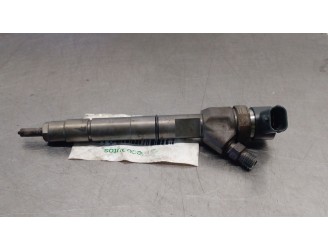 Recambio de inyector para honda fr-v (be) 2.2 i ctdi (be5) referencia OEM IAM 16450RMAE02 0445110296