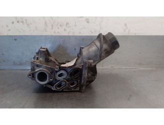 Recambio de soporte filtro aceite para honda fr-v (be) 2.2 i ctdi (be5) referencia OEM IAM 15405RBDE01 15405RBDE01 