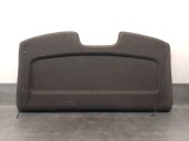 Recambio de bandeja trasera para rover 25 i hatchback (rf) 1.6 16v referencia OEM IAM EPB101220 