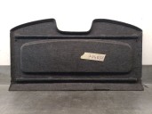Recambio de bandeja trasera para rover 25 i hatchback (rf) 1.6 16v referencia OEM IAM EPB101220 