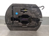Recambio de gato para rover 25 i hatchback (rf) 1.6 16v referencia OEM IAM 16K4F