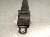 Recambio de cinturon seguridad trasero izquierdo para honda fr-v (be) 1.7 (be1) referencia OEM IAM NSB053GL77 82850SJDE01ZA 