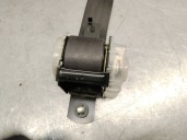 Recambio de cinturon seguridad trasero izquierdo para honda fr-v (be) 1.7 (be1) referencia OEM IAM NSB053GL77 82850SJDE01ZA 