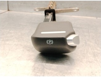 Recambio de palanca freno de mano para honda fr-v (be) 1.7 (be1) referencia OEM IAM 47105SJDE05ZA 47105SJDE05ZA 