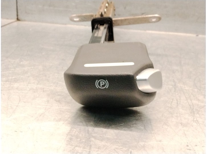 Recambio de palanca freno de mano para honda fr-v (be) 1.7 (be1) referencia OEM IAM 47105SJDE05ZA 47105SJDE05ZA 