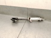 Recambio de palanca freno de mano para honda fr-v (be) 1.7 (be1) referencia OEM IAM 47105SJDE05ZA 47105SJDE05ZA 