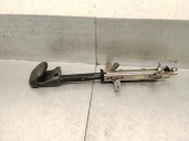 Recambio de palanca freno de mano para honda fr-v (be) 1.7 (be1) referencia OEM IAM 47105SJDE05ZA 47105SJDE05ZA 