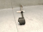 Recambio de palanca freno de mano para honda fr-v (be) 1.7 (be1) referencia OEM IAM 47105SJDE05ZA 47105SJDE05ZA 