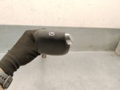 Recambio de palanca freno de mano para honda fr-v (be) 1.7 (be1) referencia OEM IAM 47105SJDE05ZA 47105SJDE05ZA 