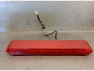 Recambio de luz central de freno para subaru levorg 1.6 awd (vm4) referencia OEM IAM 84751VA000 84751VA000 