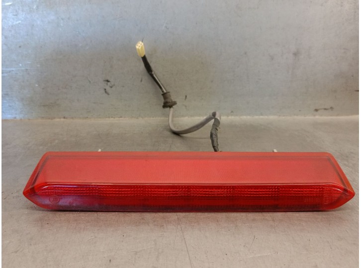Recambio de luz central de freno para subaru levorg 1.6 awd (vm4) referencia OEM IAM 84751VA000 84751VA000 
