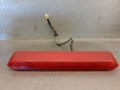 Recambio de luz central de freno para subaru levorg 1.6 awd (vm4) referencia OEM IAM 84751VA000 84751VA000 