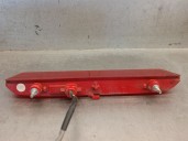 Recambio de luz central de freno para subaru levorg 1.6 awd (vm4) referencia OEM IAM 84751VA000 84751VA000 