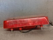 Recambio de luz central de freno para subaru levorg 1.6 awd (vm4) referencia OEM IAM 84751VA000 84751VA000 