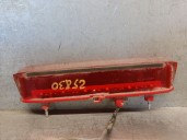 Recambio de luz central de freno para subaru levorg 1.6 awd (vm4) referencia OEM IAM 84751VA000 84751VA000 