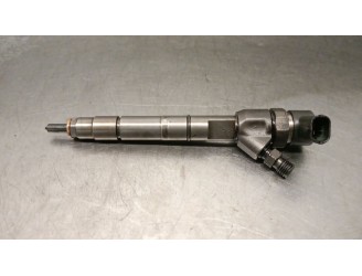 Recambio de inyector para honda civic viii hatchback (fn, fk) 2.2 ctdi (fk3) referencia OEM IAM 16450RMAE02 0445110296