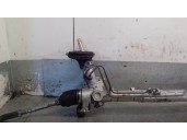 Recambio de cremallera direccion para mazda 3 sedán (bk) 2.0 (bkep) referencia OEM IAM BR5V32110 BR5V32110 