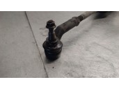 Recambio de cremallera direccion para mazda 3 sedán (bk) 2.0 (bkep) referencia OEM IAM BR5V32110 BR5V32110 