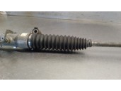 Recambio de cremallera direccion para mazda 3 sedán (bk) 2.0 (bkep) referencia OEM IAM BR5V32110 BR5V32110 