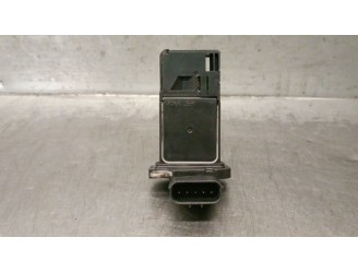 Recambio de caudalimetro para honda civic viii hatchback (fn, fk) 2.2 ctdi (fk3) referencia OEM IAM 37980RMAE01 37980RMAE01 AFH7