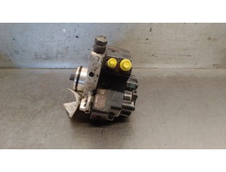 Recambio de bomba inyeccion para honda fr-v (be) 2.2 i ctdi (be5) referencia OEM IAM 16790RBDE02 16790RBDE02 0445010141