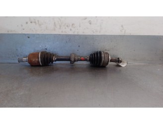 Recambio de transmision delantera izquierda para honda fr-v (be) 2.2 i ctdi (be5) referencia OEM IAM 44306SJHE02 44306SJHE02 