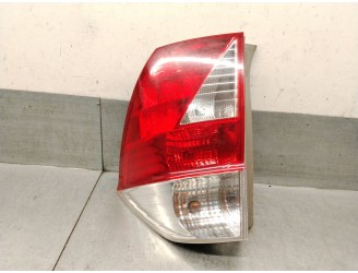 Recambio de piloto trasero derecho para honda fr-v (be) 1.7 (be1) referencia OEM IAM 33501SJDE01 33501SJDE01 