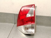 Recambio de piloto trasero derecho para honda fr-v (be) 1.7 (be1) referencia OEM IAM 33501SJDE01 33501SJDE01 