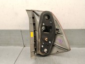 Recambio de piloto trasero derecho para honda fr-v (be) 1.7 (be1) referencia OEM IAM 33501SJDE01 33501SJDE01 