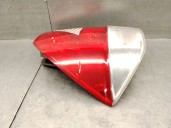Recambio de piloto trasero derecho para honda fr-v (be) 1.7 (be1) referencia OEM IAM 33501SJDE01 33501SJDE01 