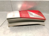 Recambio de piloto trasero derecho para honda fr-v (be) 1.7 (be1) referencia OEM IAM 33501SJDE01 33501SJDE01 