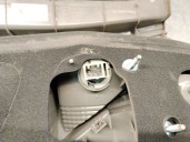 Recambio de piloto trasero derecho para honda fr-v (be) 1.7 (be1) referencia OEM IAM 33501SJDE01 33501SJDE01 