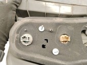 Recambio de piloto trasero derecho para honda fr-v (be) 1.7 (be1) referencia OEM IAM 33501SJDE01 33501SJDE01 