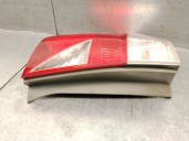 Recambio de piloto trasero izquierdo para honda fr-v (be) 1.7 (be1) referencia OEM IAM 33551SJDE01 33551SJDE01 