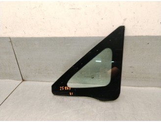 Recambio de luna custodia delantera izquierda para honda fr-v (be) 1.7 (be1) referencia OEM IAM 73336SJD000 73336SJD000 