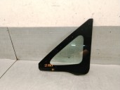 Recambio de luna custodia delantera izquierda para honda fr-v (be) 1.7 (be1) referencia OEM IAM 73336SJD000 73336SJD000 
