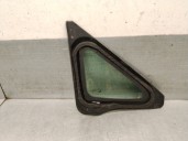 Recambio de luna custodia delantera izquierda para honda fr-v (be) 1.7 (be1) referencia OEM IAM 73336SJD000 73336SJD000 